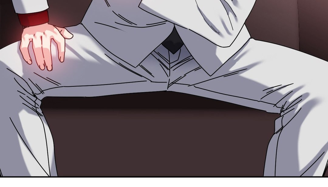 情趣绳子第23话