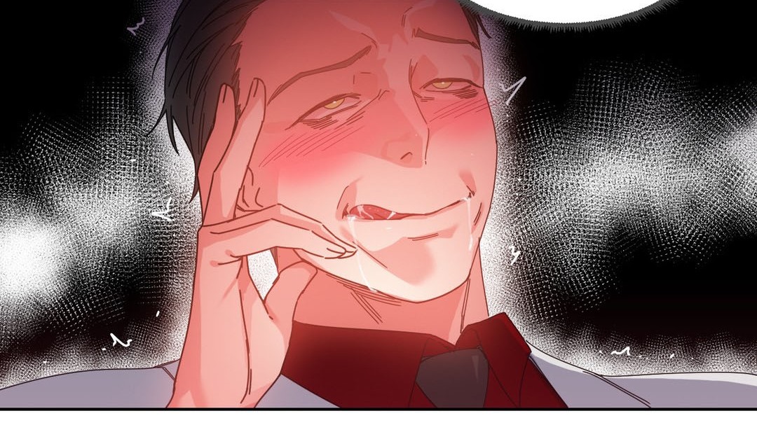 情趣绳子第23话