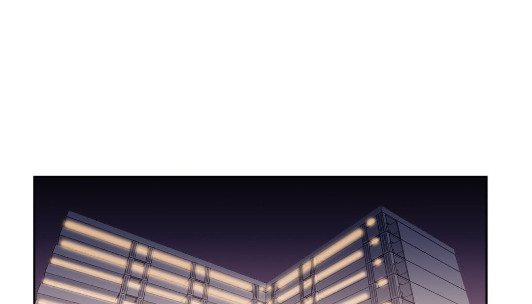 情趣绳子第23话