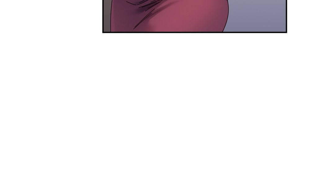 情趣绳子第23话