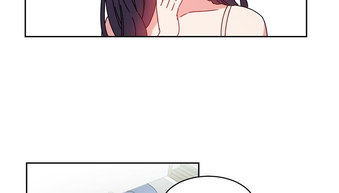 情趣绳子第23话