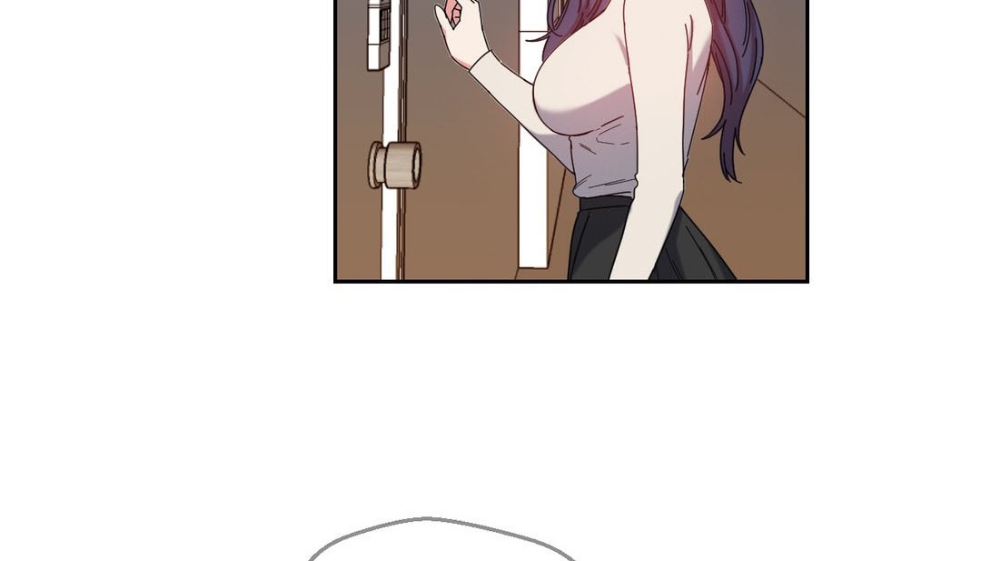 情趣绳子第23话