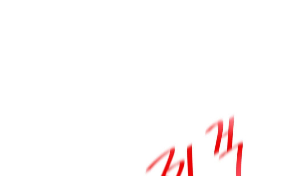 情趣绳子第23话