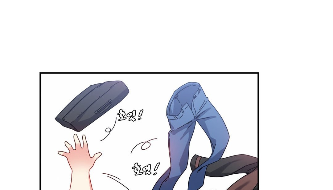 情趣绳子第24话