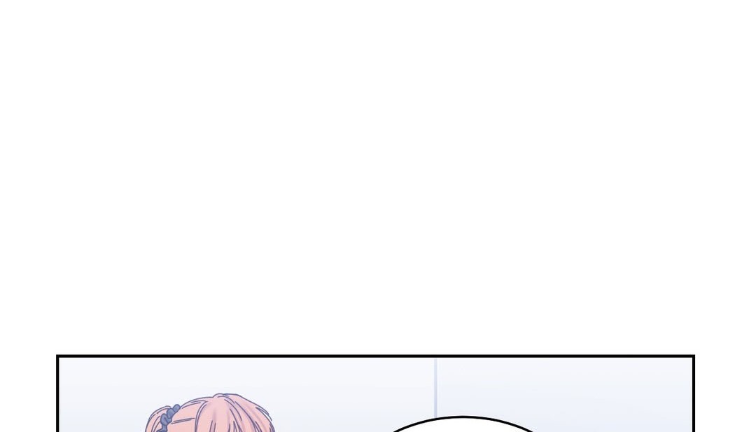 情趣绳子第24话