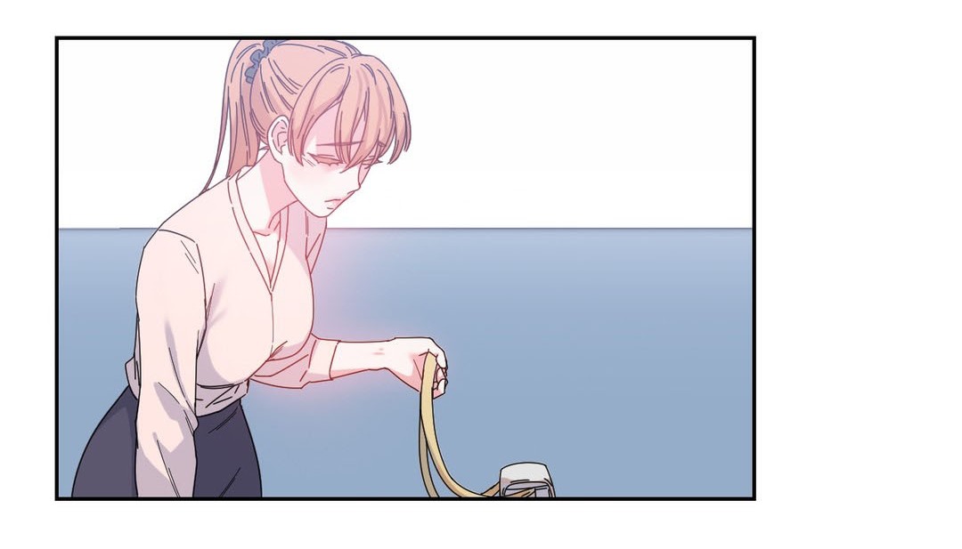 情趣绳子第24话