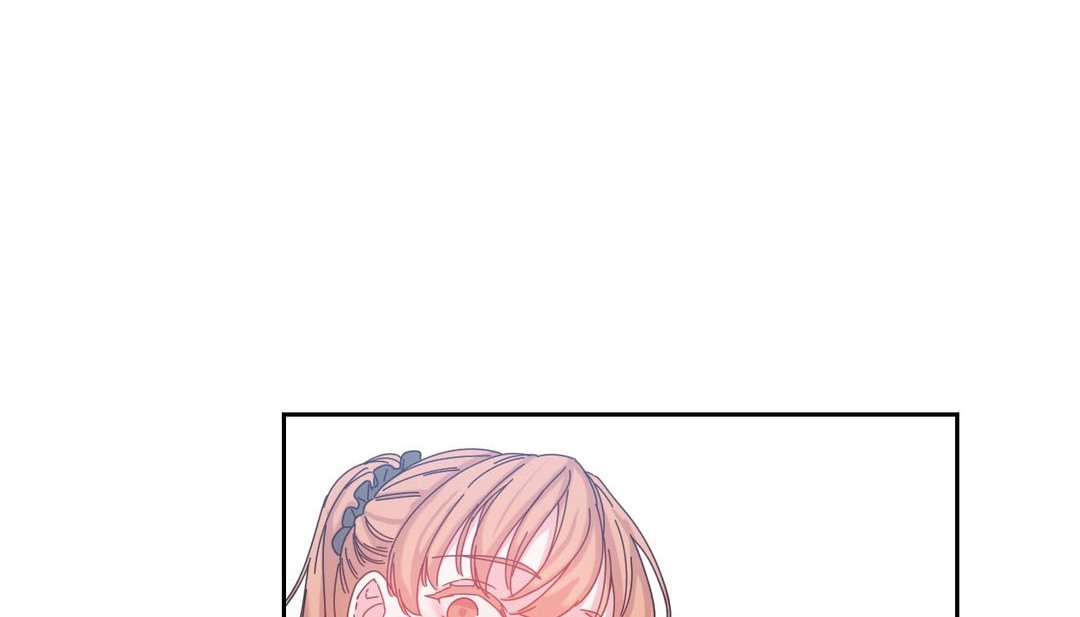 情趣绳子第24话