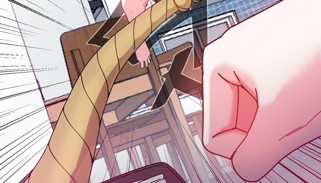 情趣绳子第24话