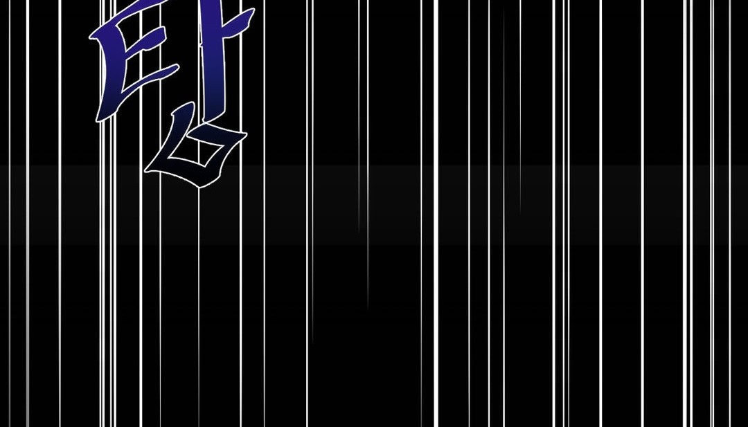 情趣绳子第24话