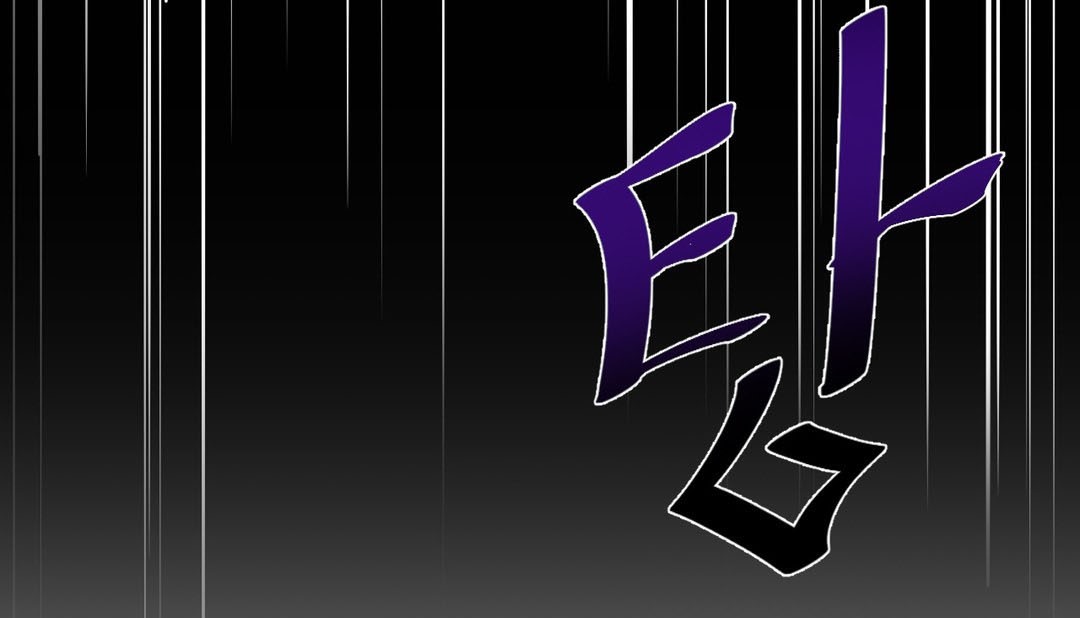 情趣绳子第24话