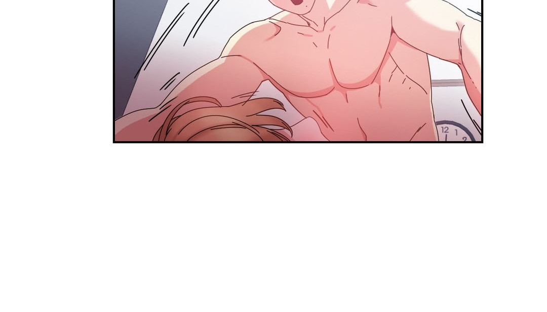 情趣绳子第24话