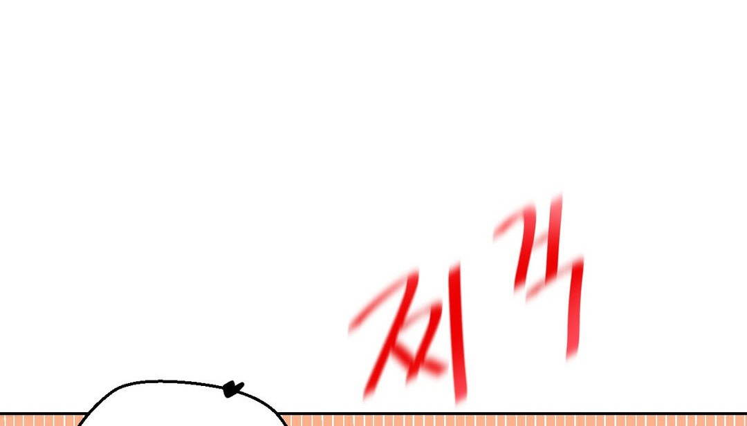 情趣绳子第24话