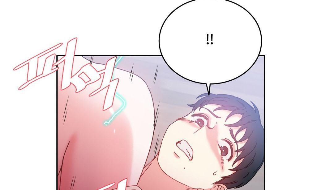 情趣绳子第24话