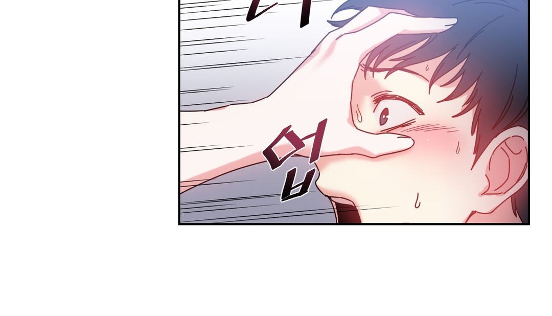 情趣绳子第24话