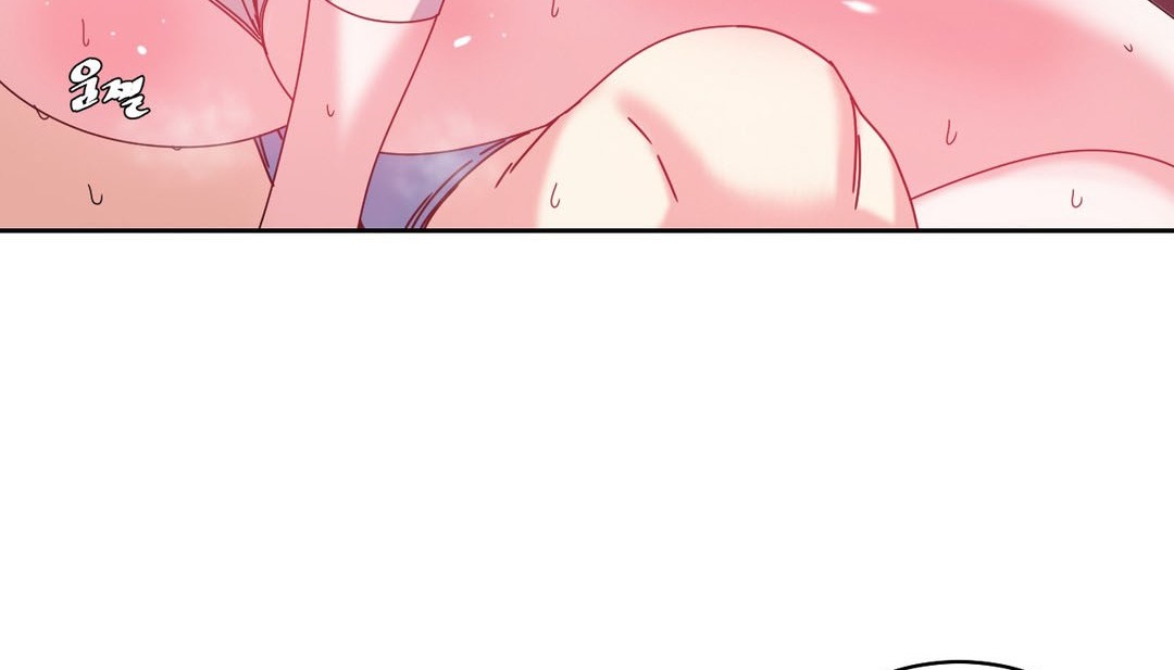 情趣绳子第24话