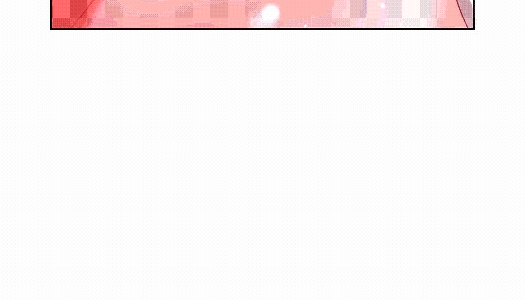 情趣绳子第25话