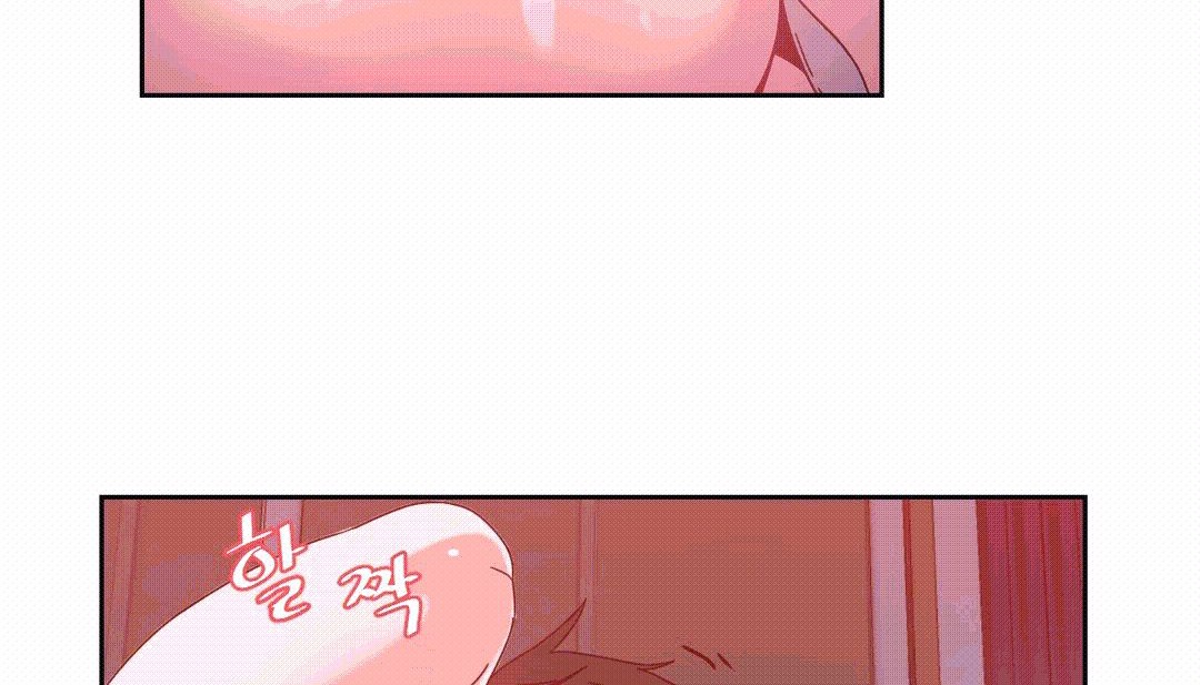 情趣绳子第25话