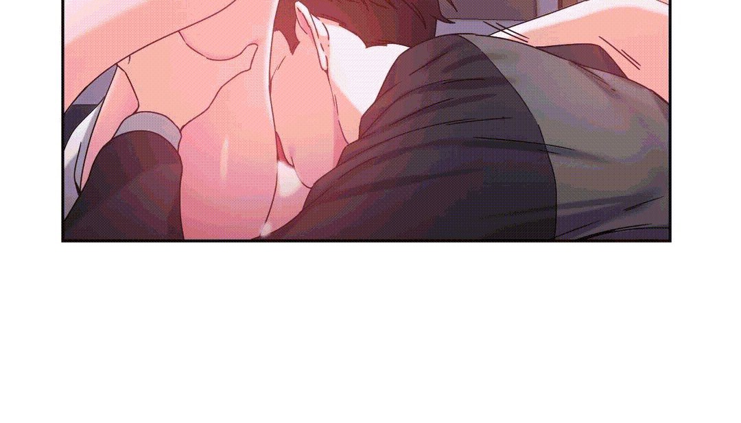 情趣绳子第25话