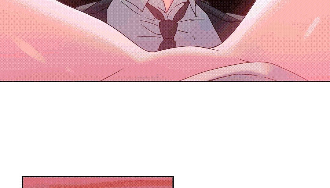 情趣绳子第25话