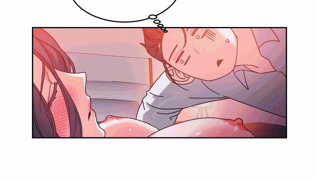 情趣绳子第25话