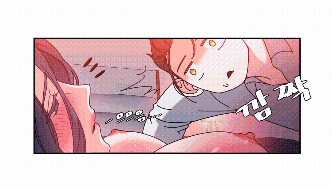 情趣绳子第25话