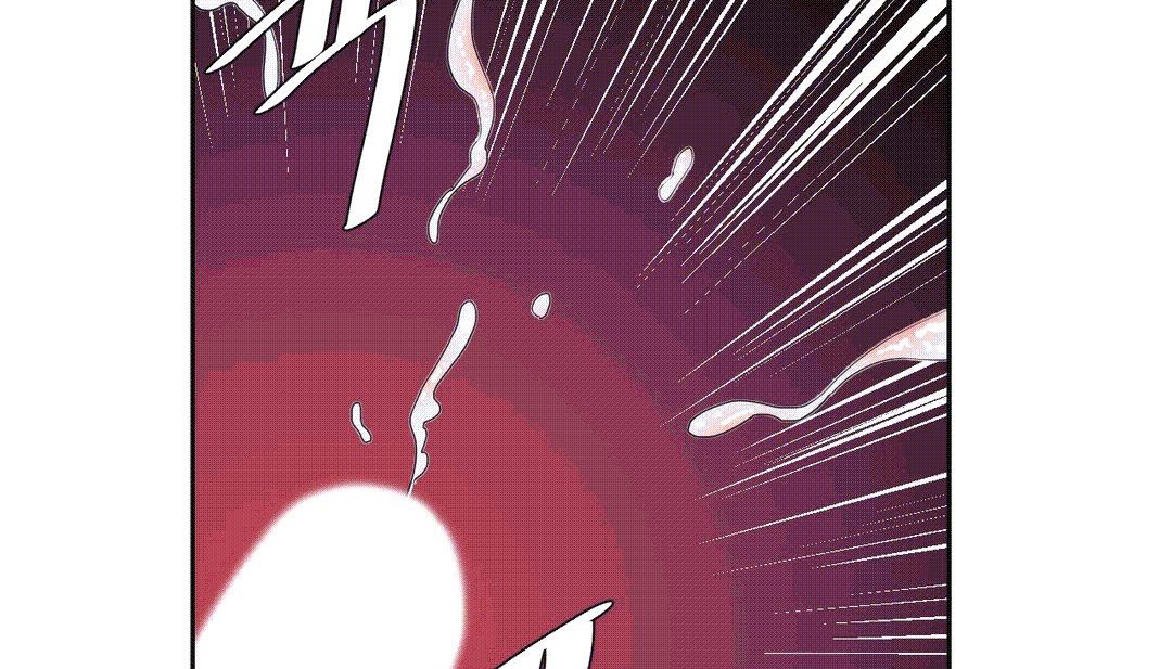 情趣绳子第25话