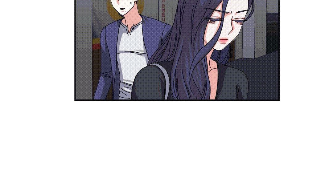 情趣绳子第25话