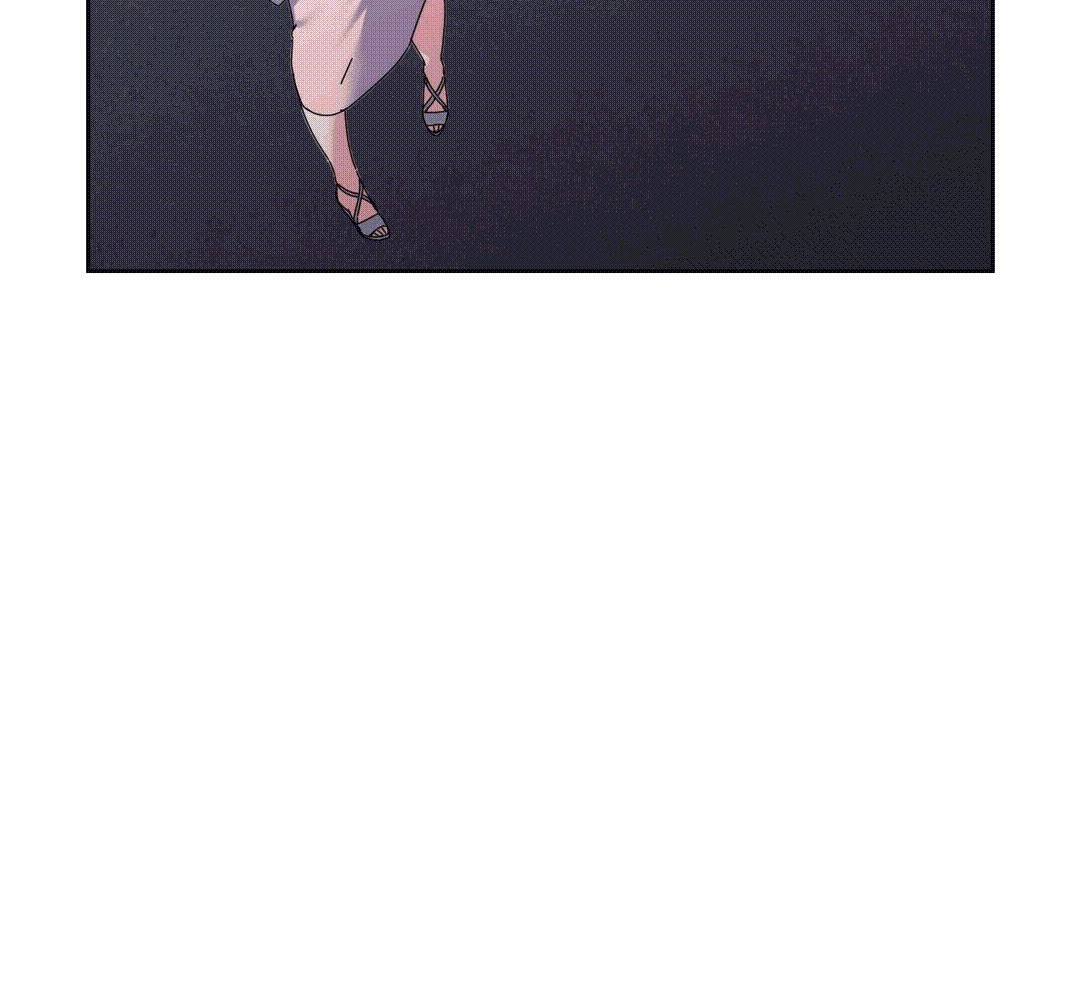 情趣绳子第25话