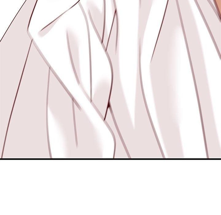 难缠姐妹偏要和我同居第22話