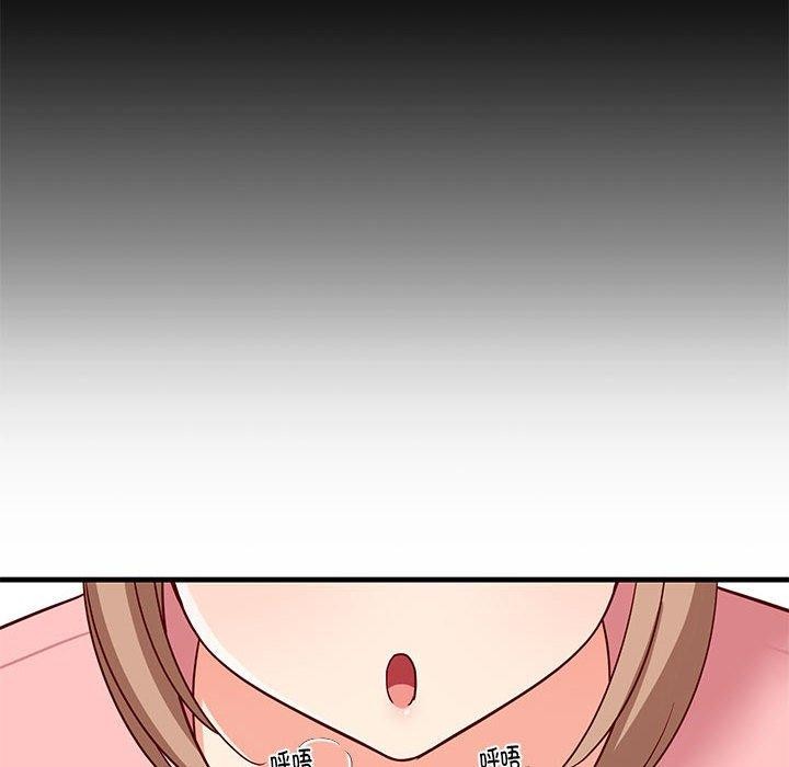 难缠姐妹偏要和我同居第22話