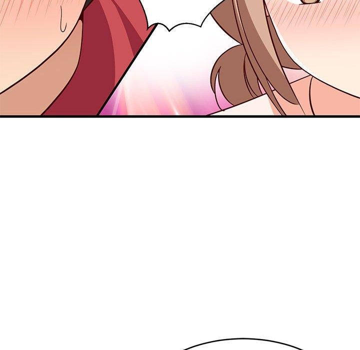 难缠姐妹偏要和我同居第22話