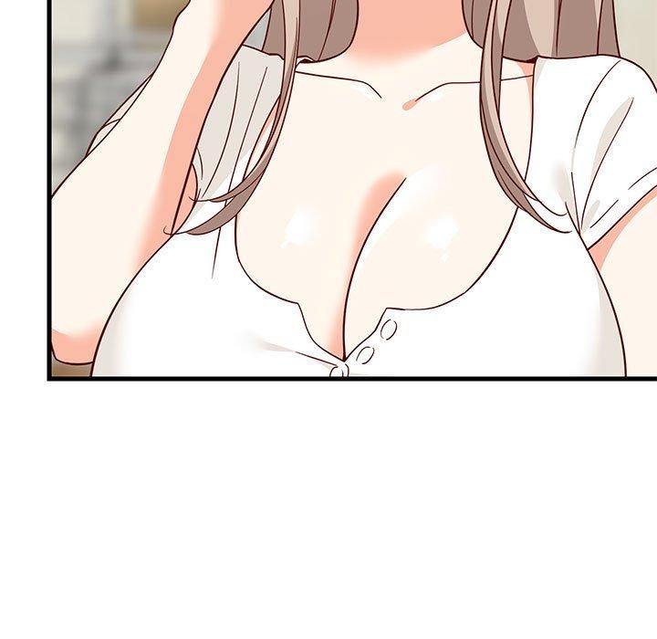 难缠姐妹偏要和我同居第22話