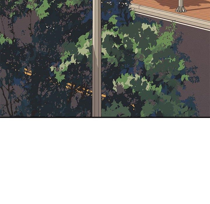 极乐之神第21話