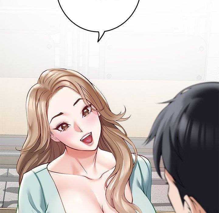 极乐之神第21話