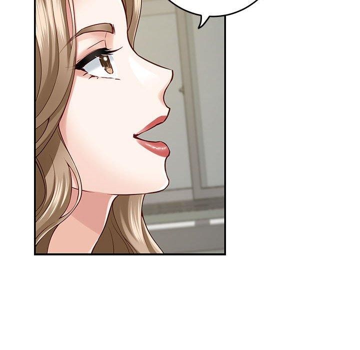 极乐之神第21話