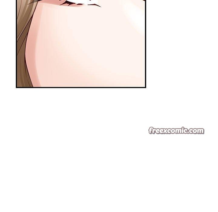 极乐之神第21話