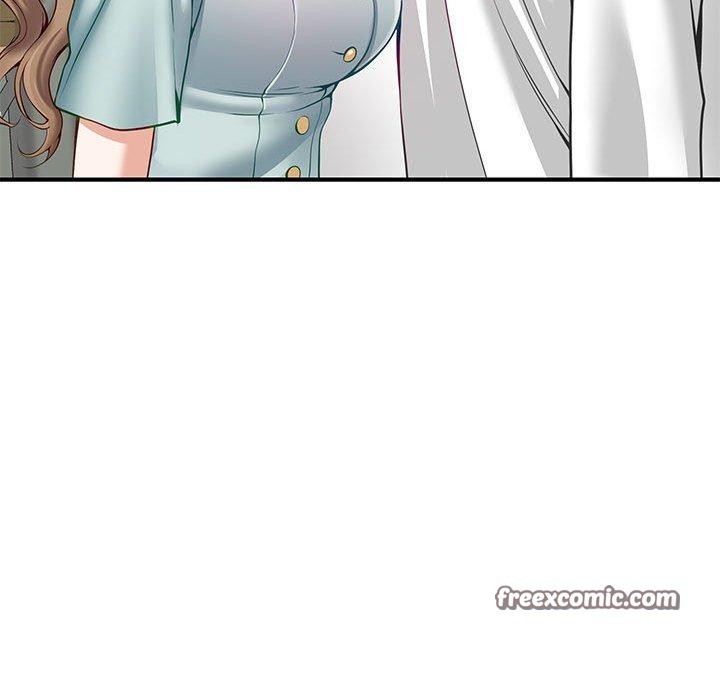 极乐之神第21話