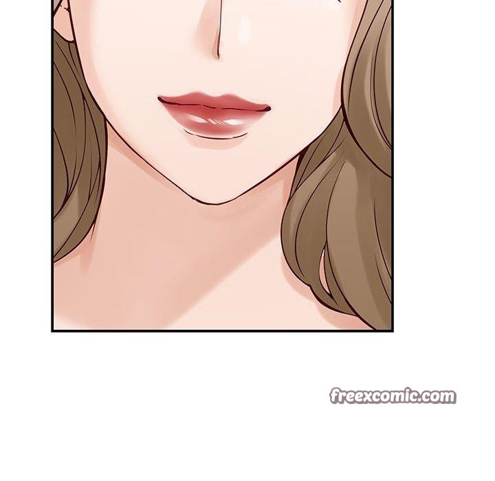 极乐之神第21話