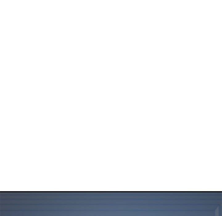 极乐之神第21話