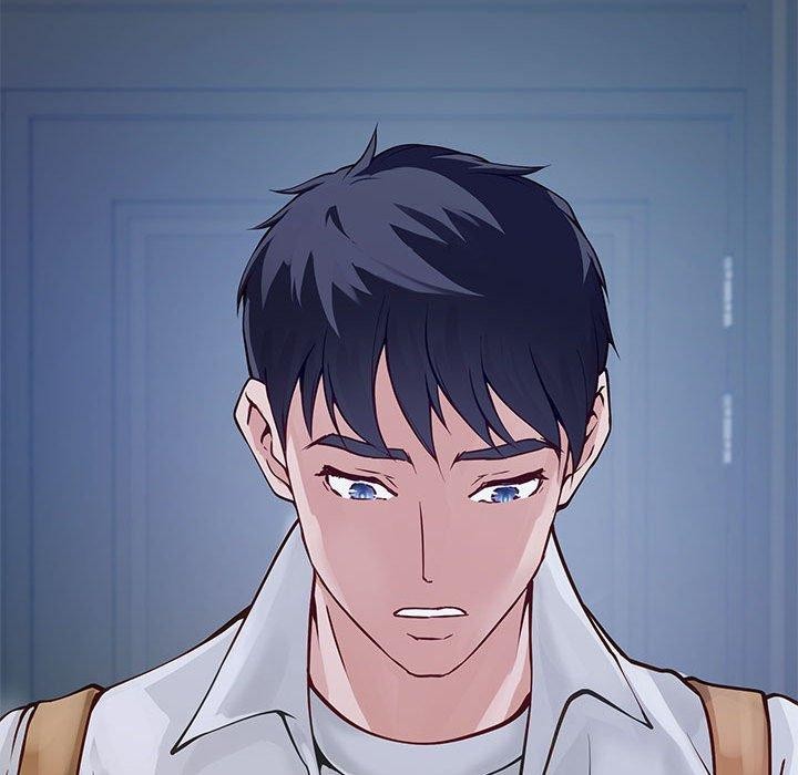 极乐之神第21話