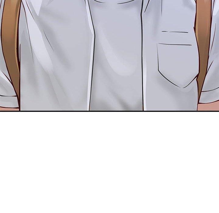 极乐之神第21話