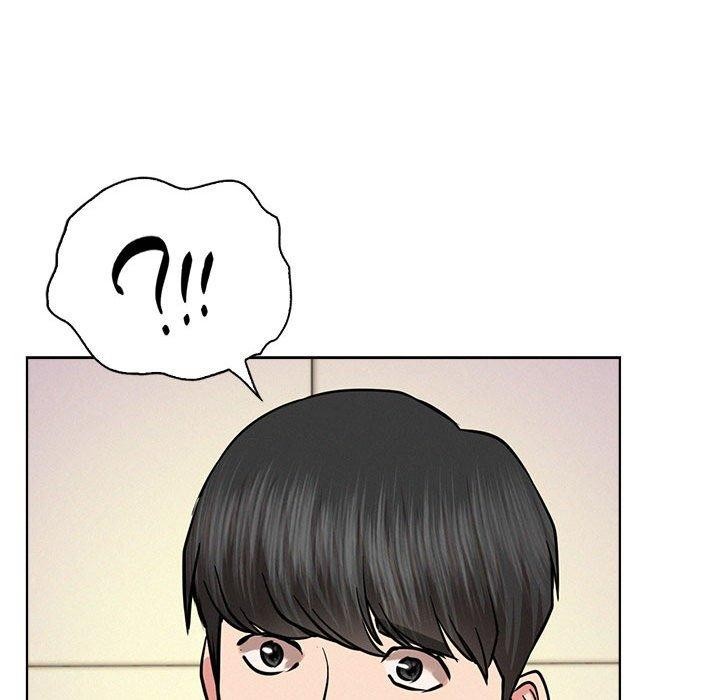 屋檐下的光第52話