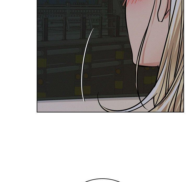 屋檐下的光第52話