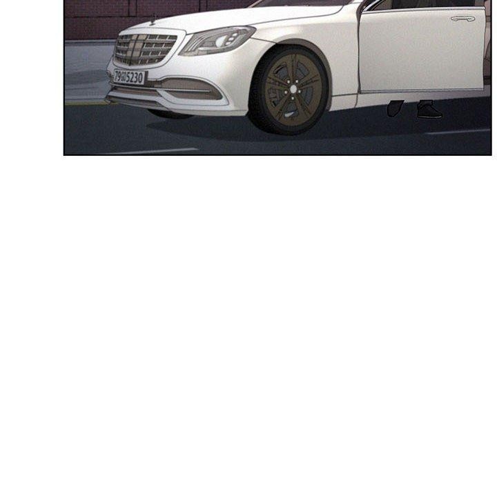 屋檐下的光第52話