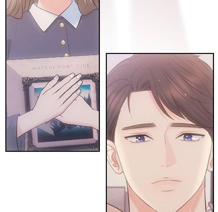 协议关系第28話