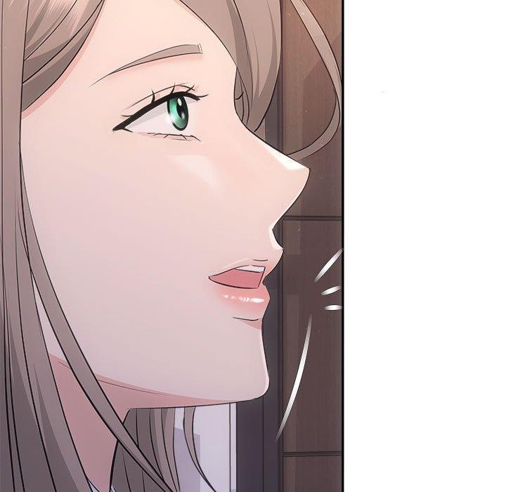 协议关系第28話