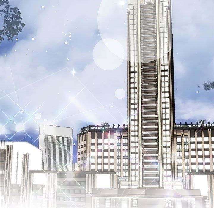 协议关系第28話