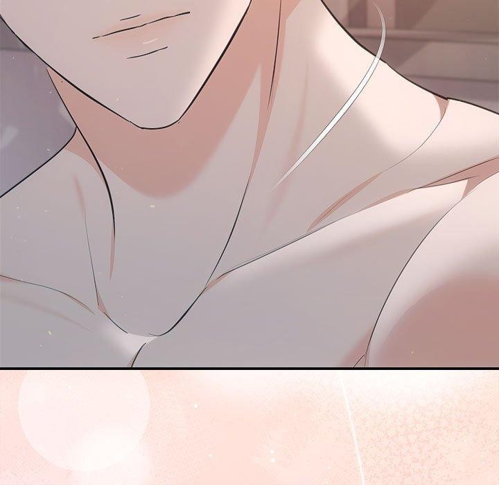 协议关系第28話