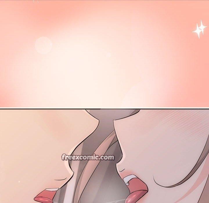 协议关系第28話