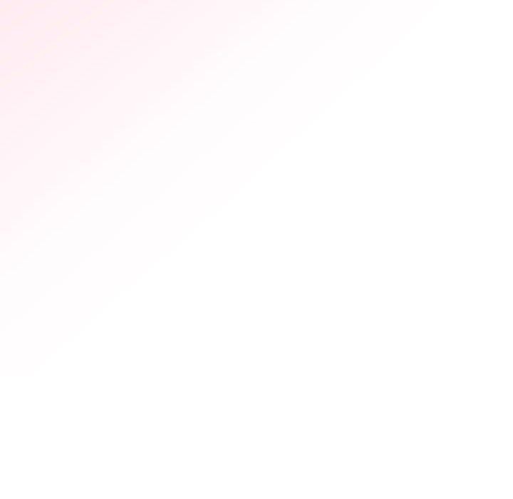 协议关系第28話